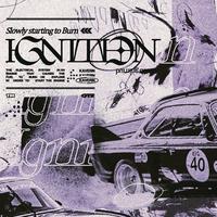 Ignition