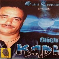 Cheb Kadi