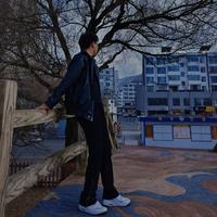 李明航
