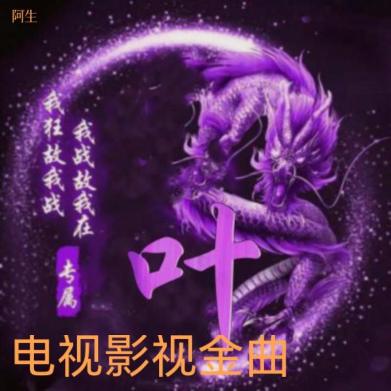 半斤八两 (Live)封面