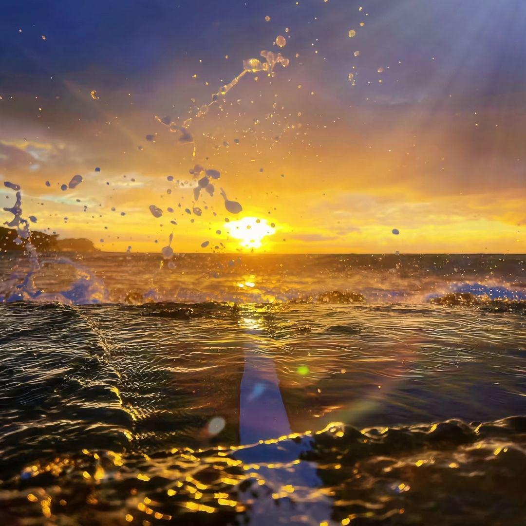 Tôi không hiểu(我不懂你的欲言又止)