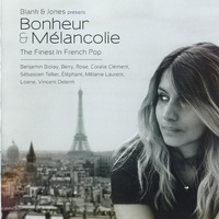 Bonheur & Mélancholie