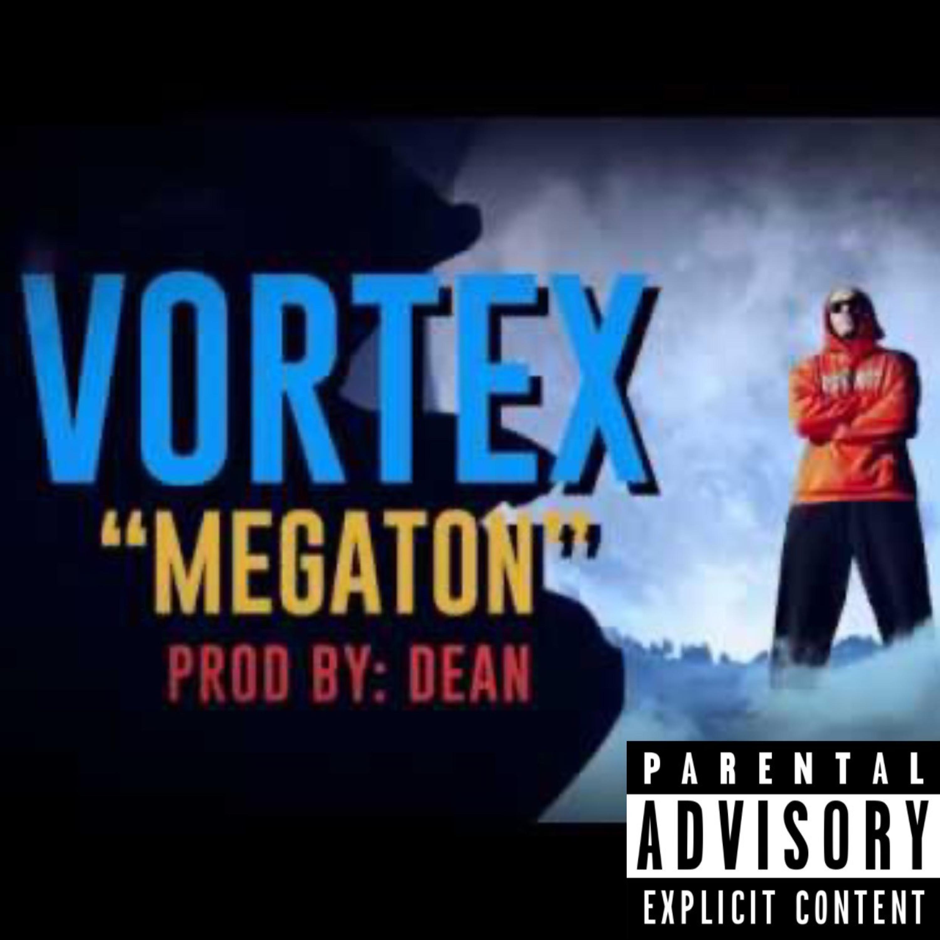 megaton