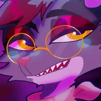 Muscape资料,Muscape最新歌曲,MuscapeMV视频,Muscape音乐专辑,Muscape好听的歌