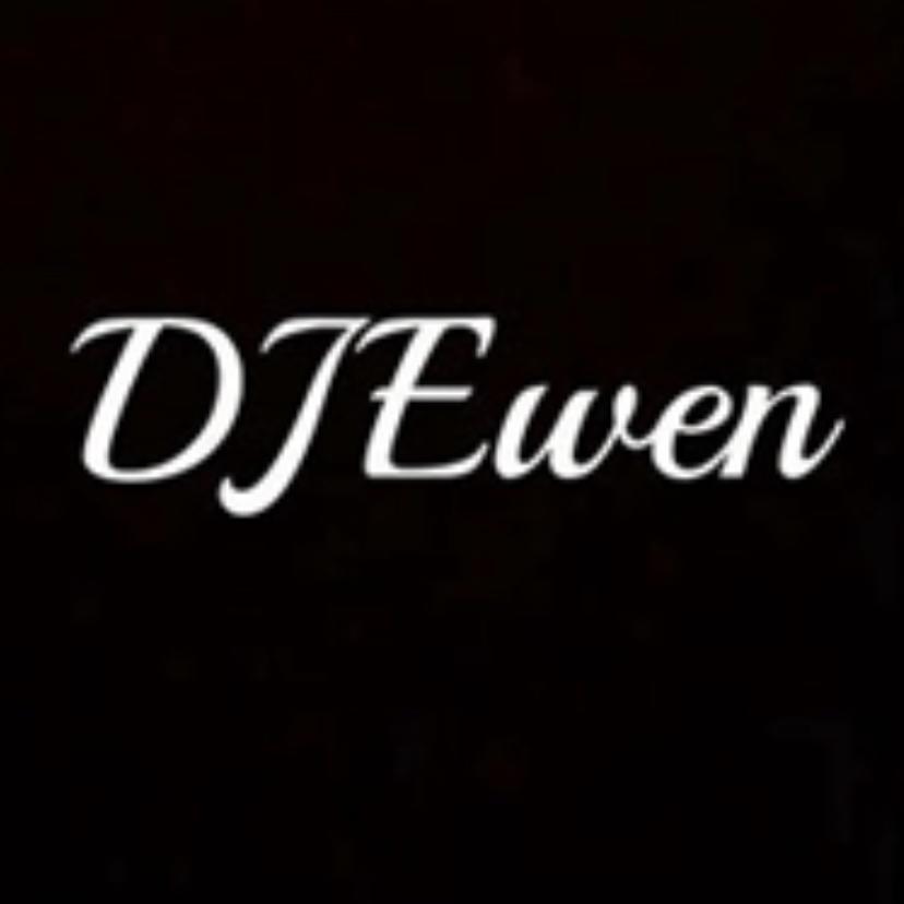 DJEwen-酒吧实战早场抖音热播中英文house精品歌路（DJEwen remix）