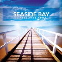 Seaside Bay