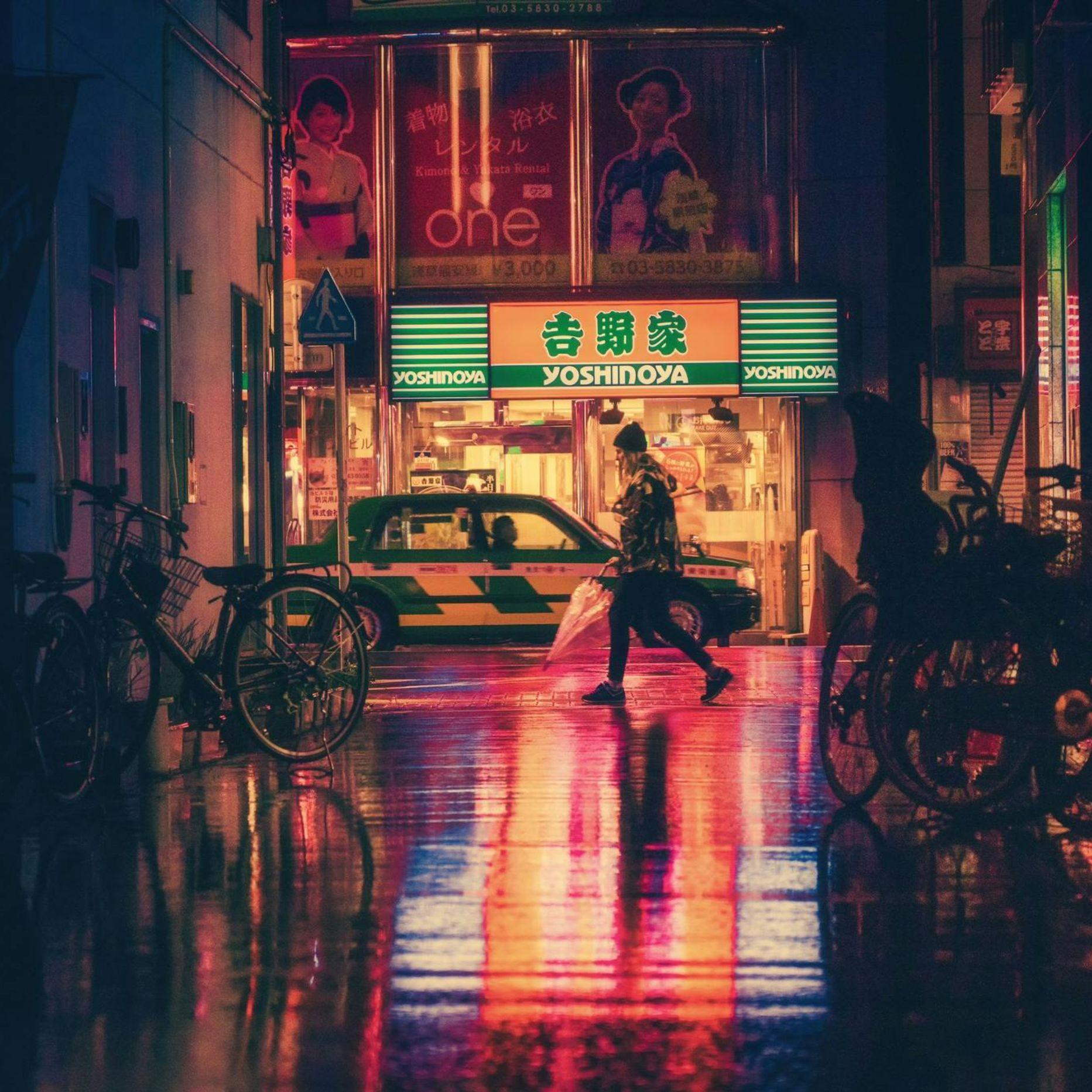 生日礼物封面