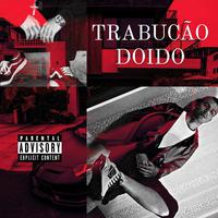 Trabucão Doido