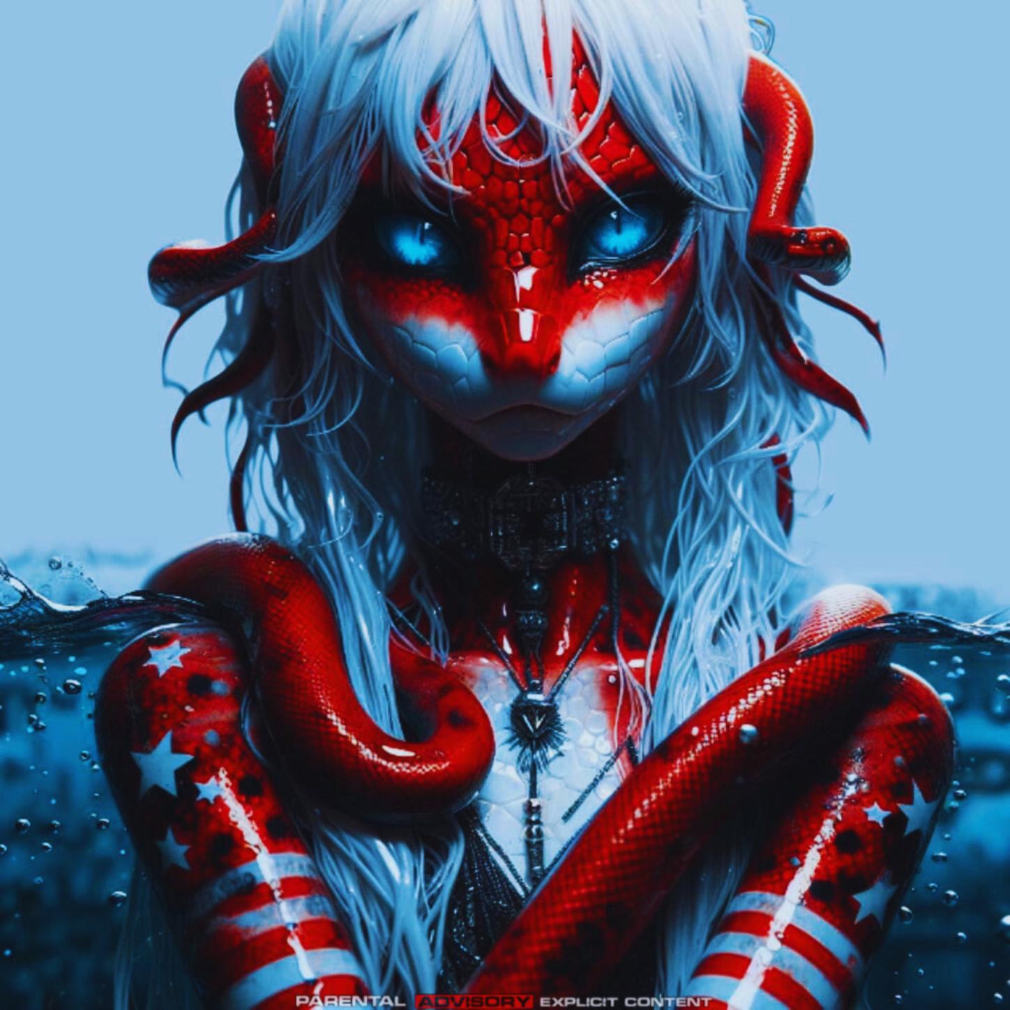 didn't work Interlúdio