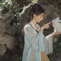 临疏易氿