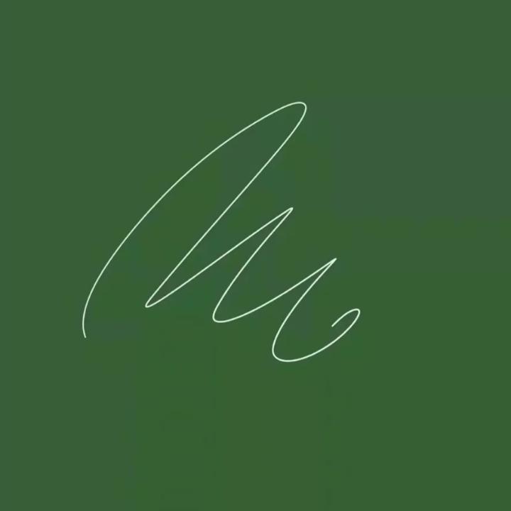 我走后(女声版)封面