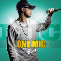 ONE MIC