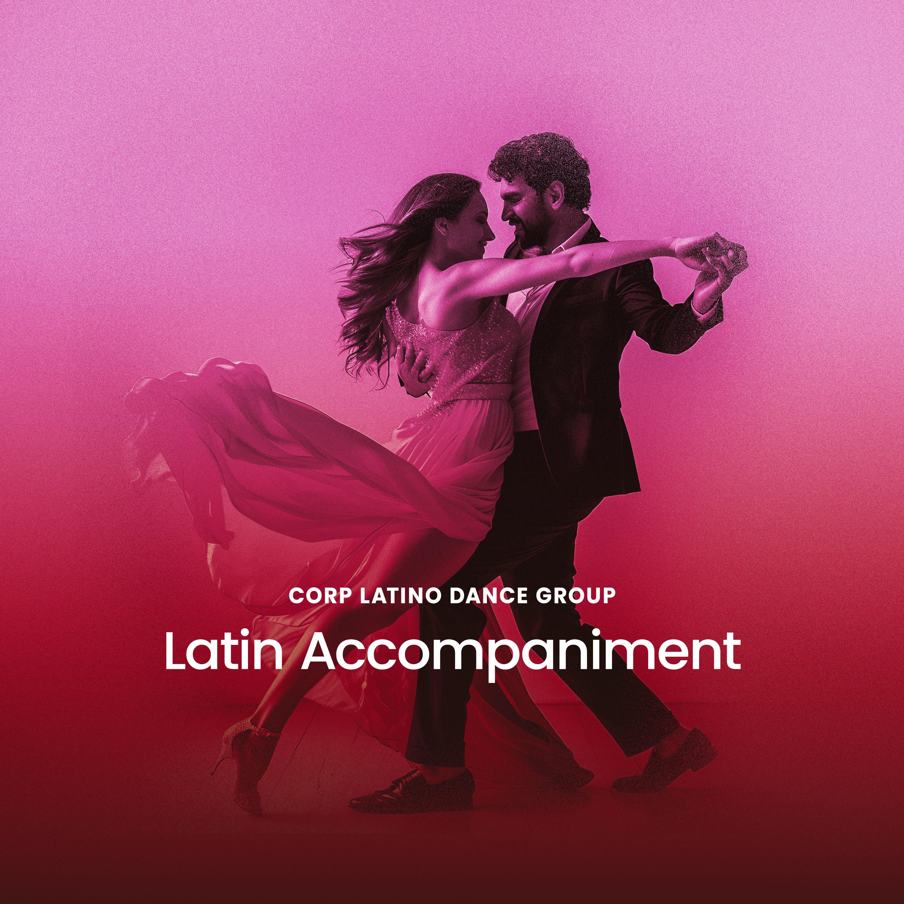 Espeluznante Domingo