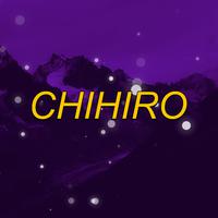 CHIHIRO (MTG SLOWED + REVERB)