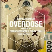 Overdose