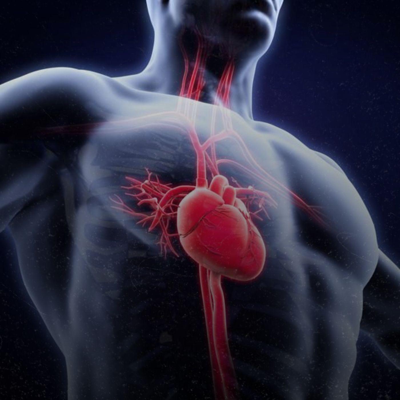 Beat Pulso Fatal Slowed