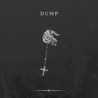 Dump