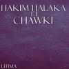 Hakim Halaka - Litima