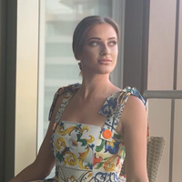 Abi F Jones资料,Abi F Jones最新歌曲,Abi F JonesMV视频,Abi F Jones音乐专辑,Abi F Jones好听的歌