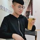 歌者达达