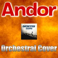 Andor- Main Theme