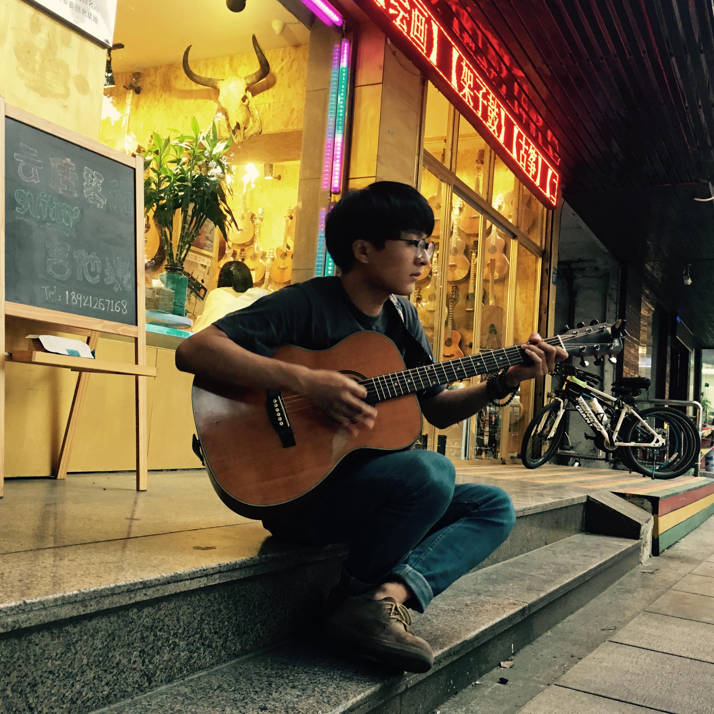 song-img