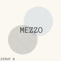 Mezzo