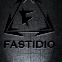 FASTIDIO资料,FASTIDIO最新歌曲,FASTIDIOMV视频,FASTIDIO音乐专辑,FASTIDIO好听的歌