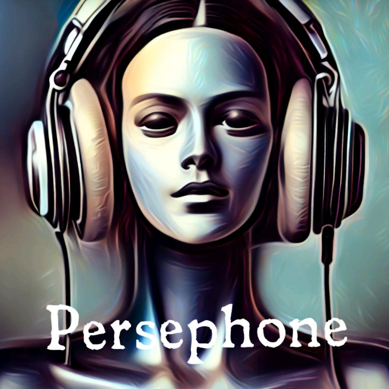 Persephone