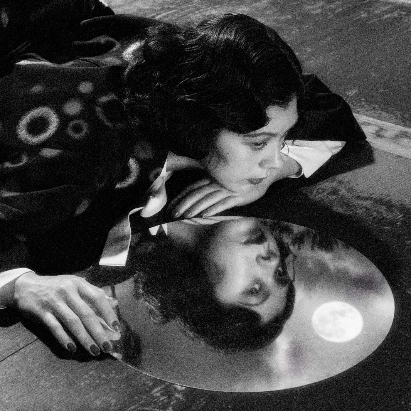 ナイロンの糸 (Kuniyuki Takahashi Long Dub Version)