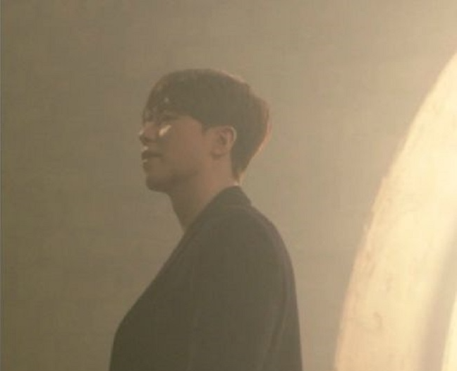 Raon Lee