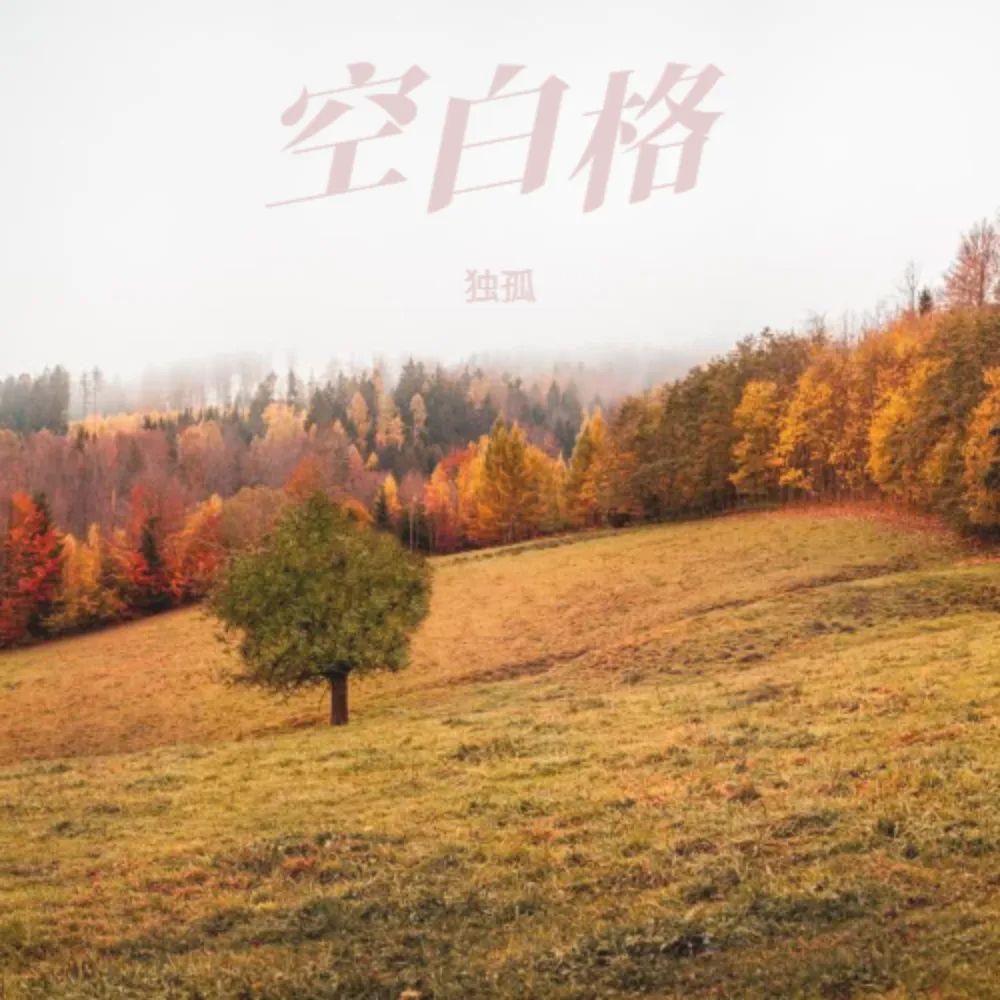 奢香夫人·封面