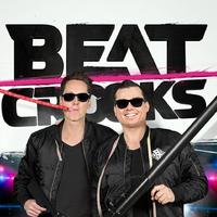 Beatcrooks