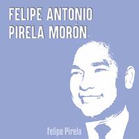 Felipe Antonio Pirela Morón