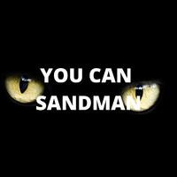 SANDMAN