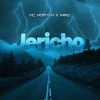 Jericho (Remix)