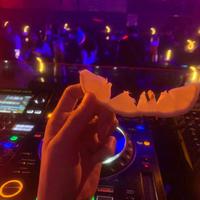 DjJason