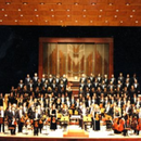 The Gulbenkian Orchestra