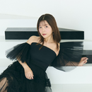 牧野由依