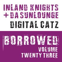 Digital Catz