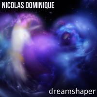 Dreamshaper