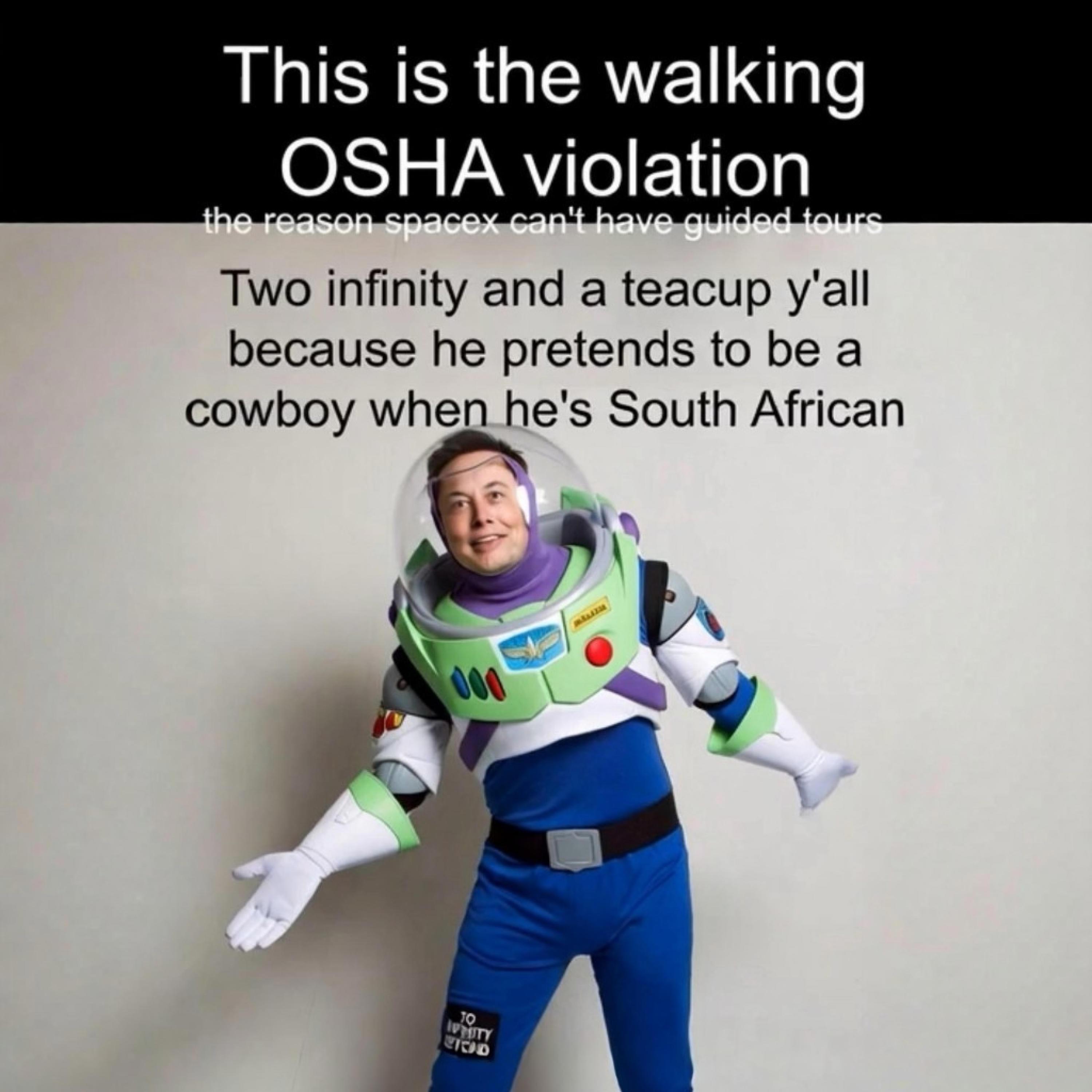 Elon Musk 2026 Banger