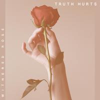 Withered Rose