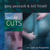 Arkadia Short Cuts - Just So Happens (Short Cut - Bill Frisell guitar solo)