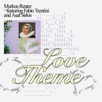 Love Theme