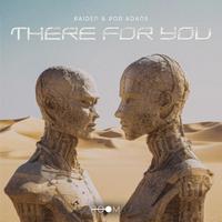 There For You (Club Mix)