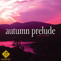 Autumn Prelude