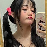 佳佳超甜的耶资料,佳佳超甜的耶最新歌曲,佳佳超甜的耶MV视频,佳佳超甜的耶音乐专辑,佳佳超甜的耶好听的歌