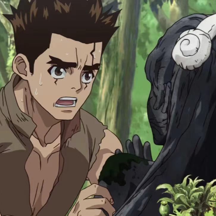 伤心的emo男孩（Prod.By 金桔0RANG3）