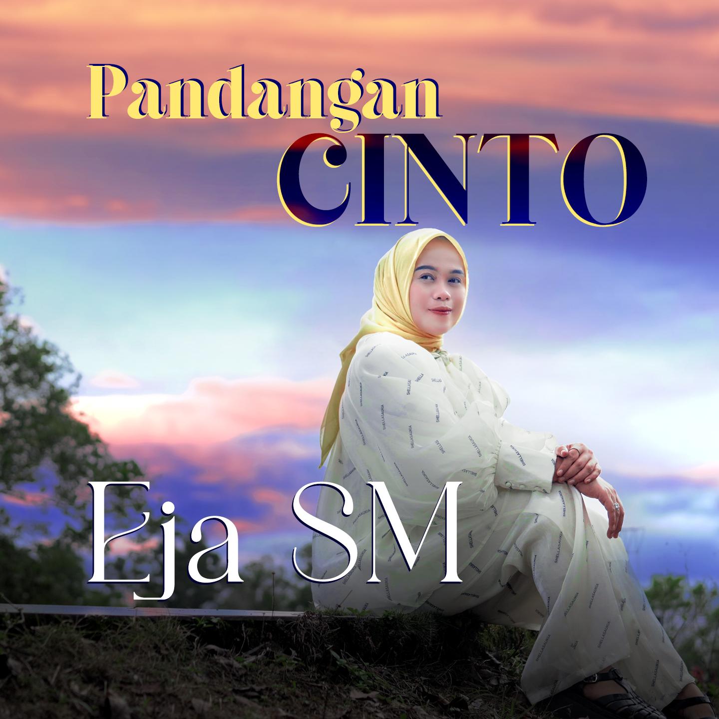 Pandangan Cinto